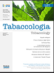 Cop_Tabaccologia-2_2017