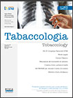 cop_tabaccologia 4_2015