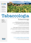 cop_tabaccologia 3_2015