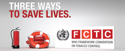 fctc