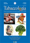 CopTabaccologia032010