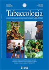 CopTabaccologia1-08