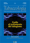CopTabaccologia042010