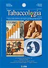 Tabaccologia 1-2/2012