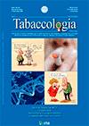 CopTabaccologia03-042012