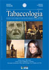 copTabaccologia012007