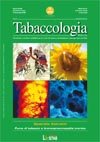 coptabaccologias32006