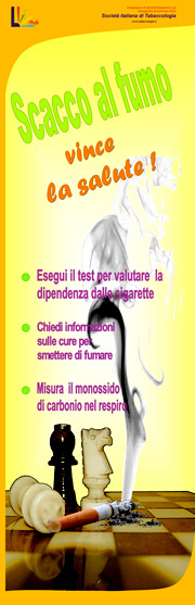 scacco_fumo