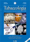 Tabaccologia 1-2010