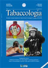 Tabaccologia 2 2008