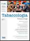 cop_tabaccologia 1_2016