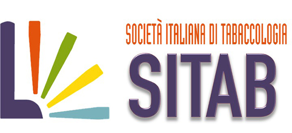 SITAB - Società Italiana di Tabaccologia