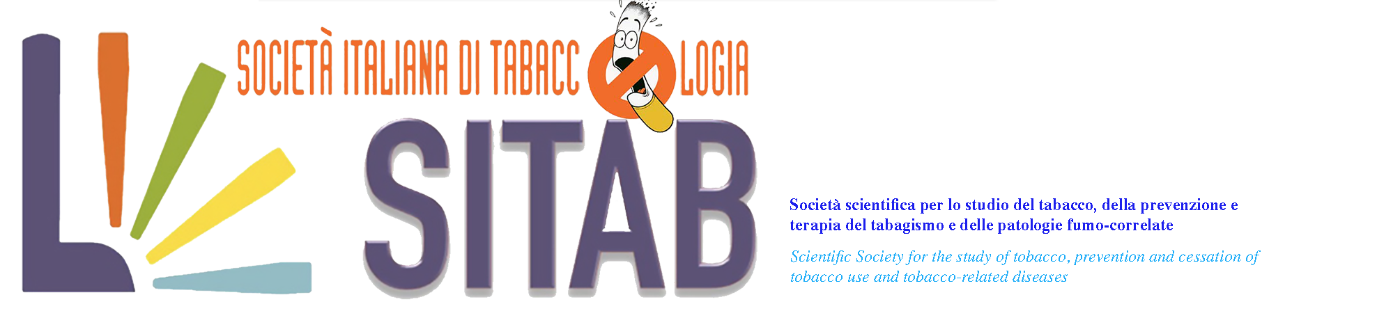 SITAB - Società Italiana di Tabaccologia