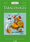 Tabaccologia 3 2008