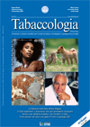CopTabaccologia022010