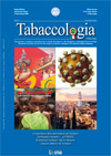 Tabaccologia 4/2011