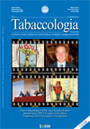 Tabaccologia 4 2008