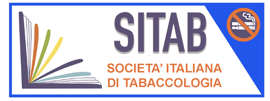 Società Italiana di Tabaccologia